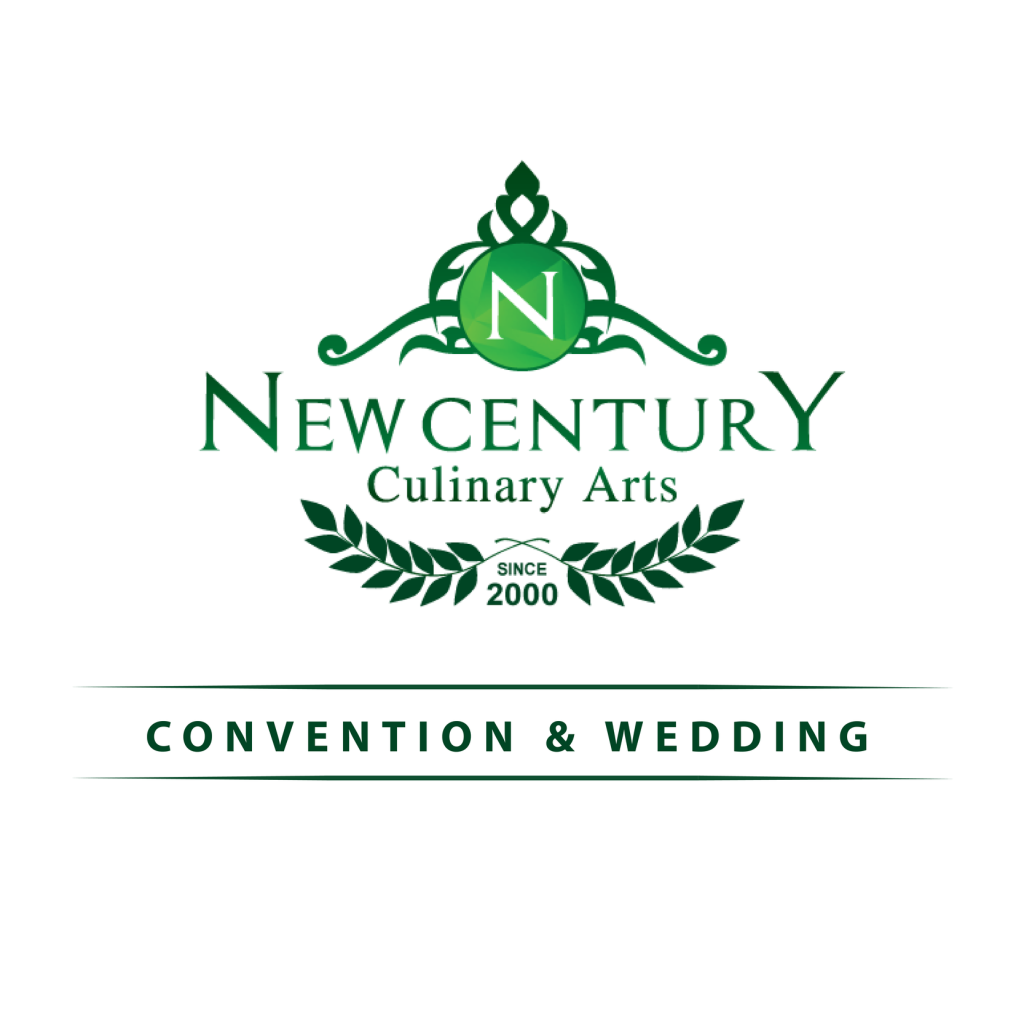 newcentury
