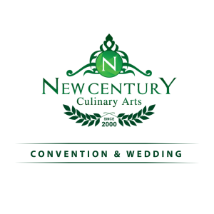 newcentury
