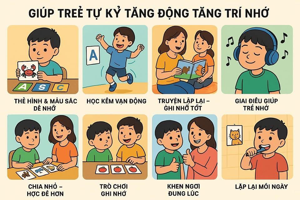 CÔNG TY TNHH TƯ VẤN VÀ HỖ TRỢ GIÁO DỤC HÀ LINH