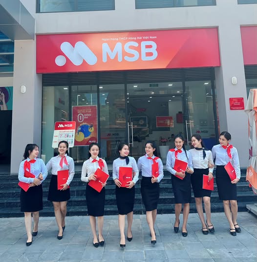 MSB Lạng Sơn