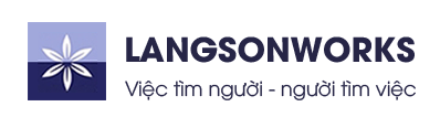 Tuyển dụng việc làm Lạng Sơn