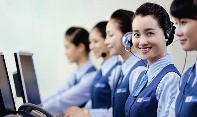 tuyển telesale taxi xanh
