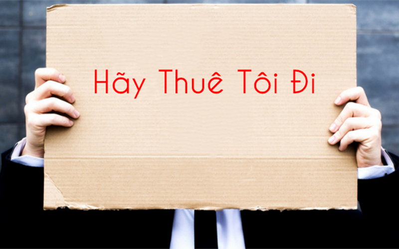 Tìm việc làm tại lạng sơn