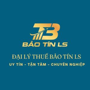 Công Ty TNHH Bảo Tín Lạng Sơn Tuyển Dụng