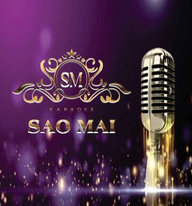 Sao Mai KTV