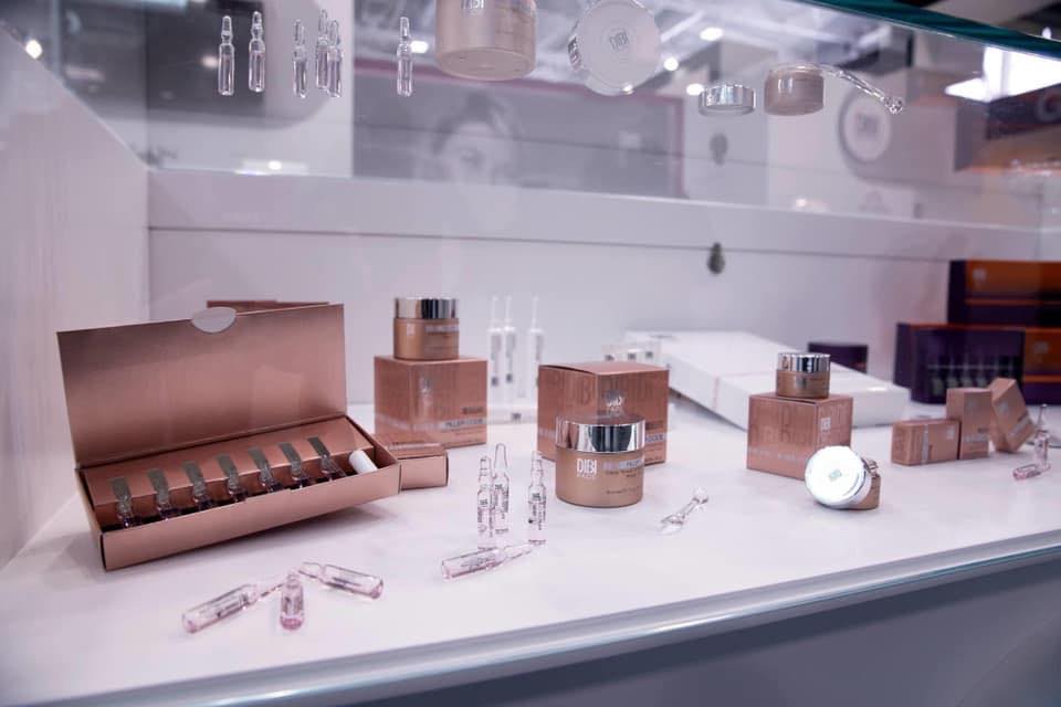 MsTien Skinlab 