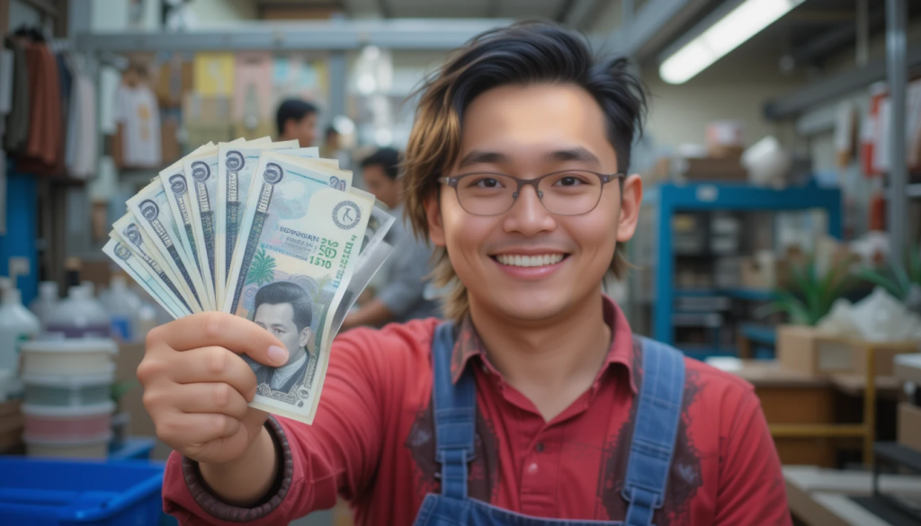Không bằng cấp, vẫn có công việc tốt nếu bạn nỗ lực