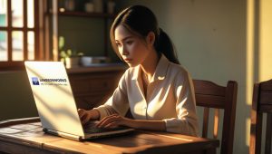dùng LangSonWorks.com