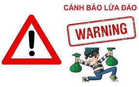 Bị lừa việc làm