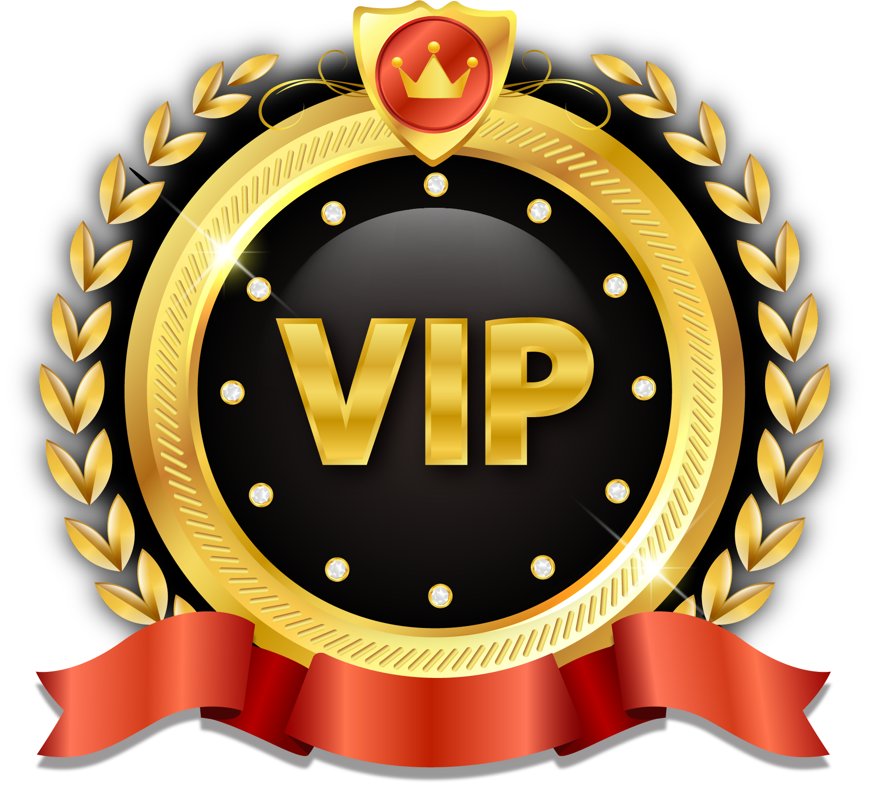 VIP
