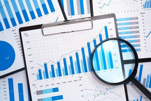 Thống kế việc làm Lạng Sơn